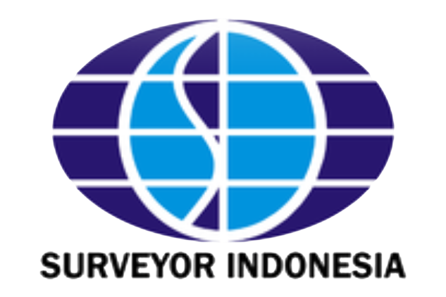 logo 2-Photoroom