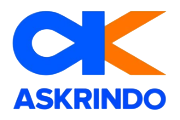 logo1-Photoroom