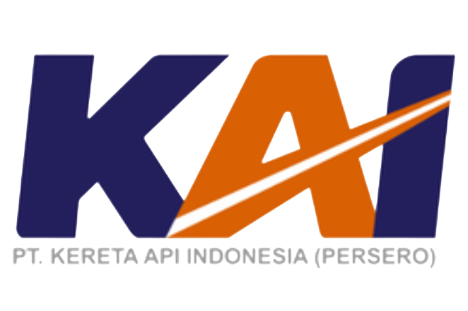 logo10-Photoroom