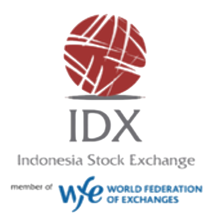 logo13-Photoroom