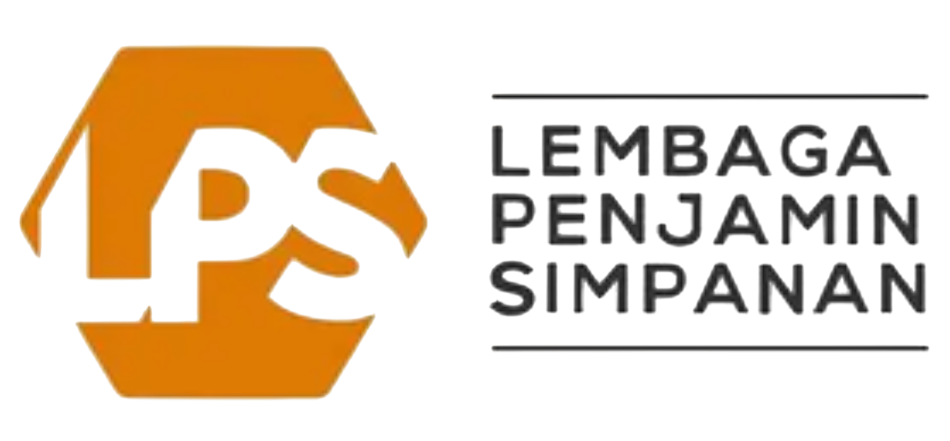 logo14-Photoroom