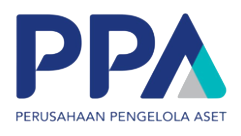 logo15-Photoroom