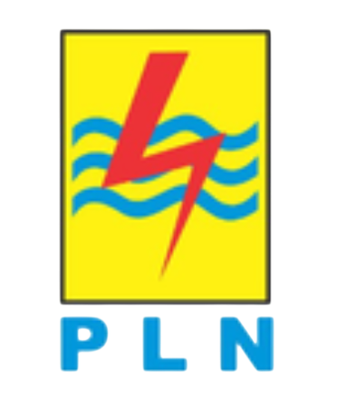 logo17-Photoroom
