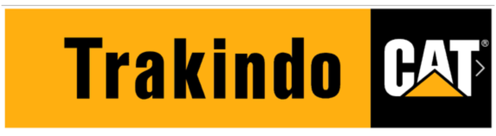 logo19