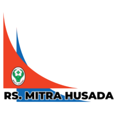 logo23-Photoroom
