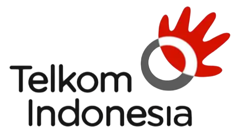 logo3-Photoroom