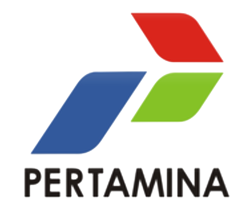 logo7-Photoroom