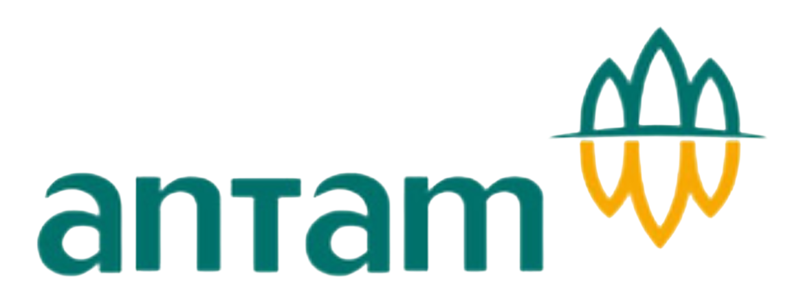 logo9-Photoroom