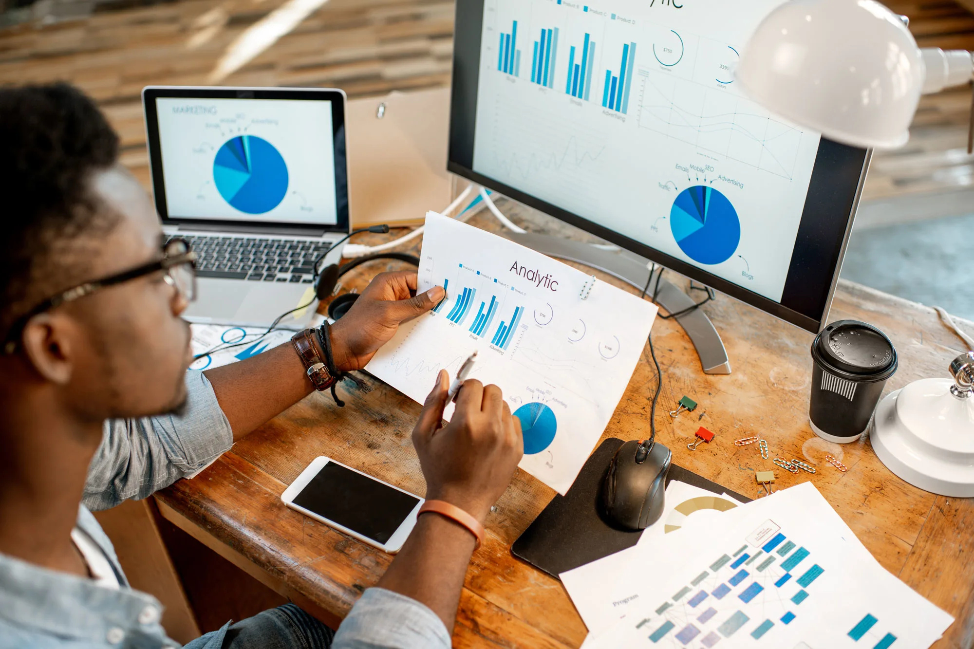 Navigasi Ketidakpastian Bisnis: Mengapa Risk Management & GRC Merupakan Kunci Ketahanan Perusahaan